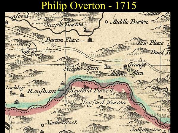 11. Overton map of Steeple Aston 1715.jpg
